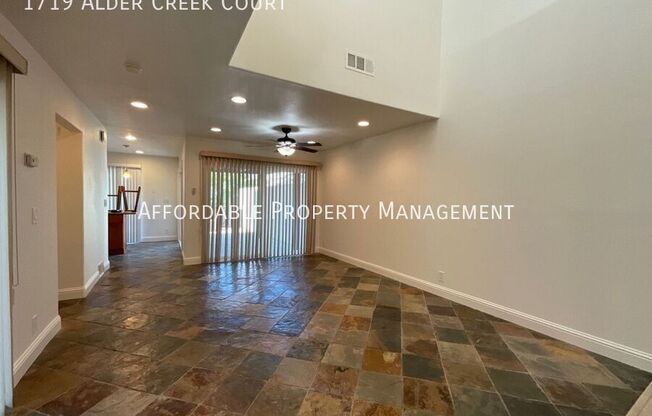 1719 ALDER CRK CT