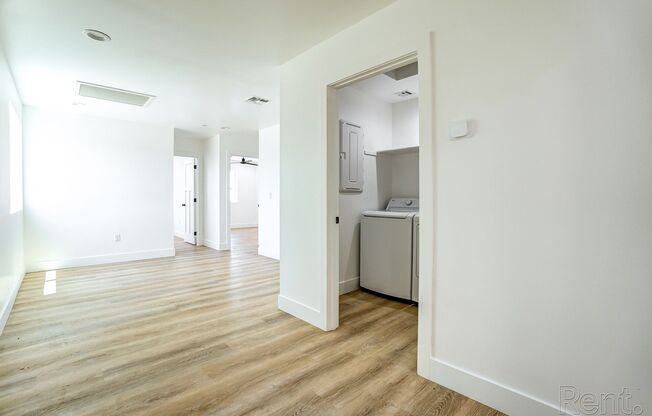 The Sonoran Townhomes