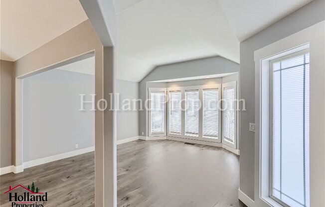 Spacious 4-Bedroom Home with Bright, Open Layout – Your Perfect Retreat Awaits! *** 1 Application in process as of 6/16 and 2 New sets***