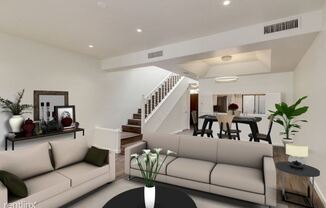 6238 N. 30th Pl
