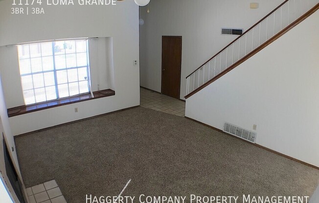 11174 LOMA GRANDE