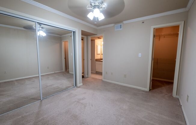 3 beds, 2 baths, $3,000, Unit # 104