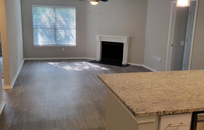 1401 West Paces Ferry Rd NW