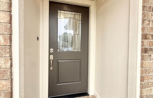 Beautiful and Spacious 4/2 Home in Richwood