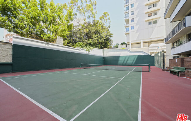 2 beds, 2 baths, 1,340 sqft, $4,295, Unit 414