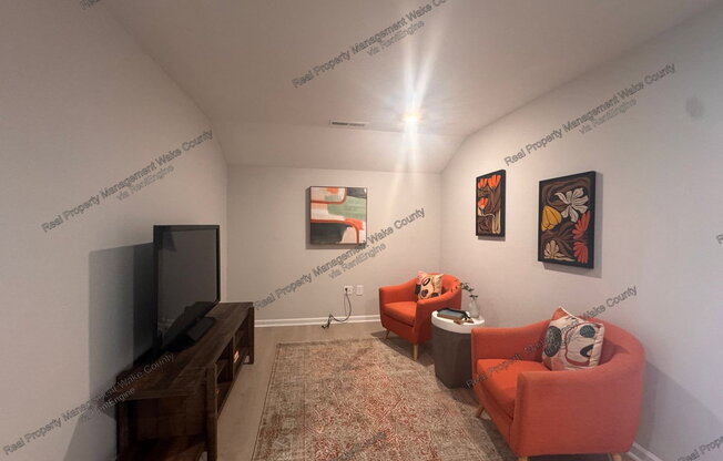 1645 WILDE BND