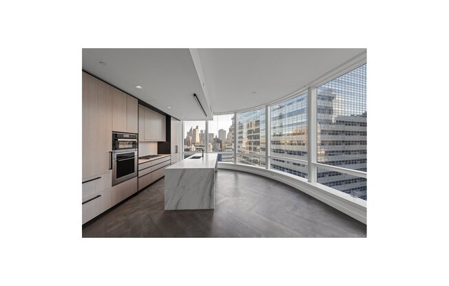 2 beds, 2 baths, 1,573 sqft, $20,000, Unit 19B