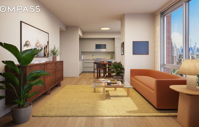 2035 5 AVE