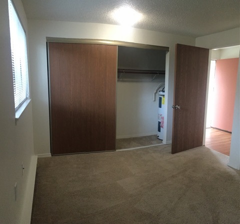 1 bed, 1 bath, 780 sqft, $1,489, Unit D105 H/C