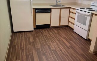 37th Street Apartments