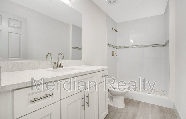 1217 W 6 ST