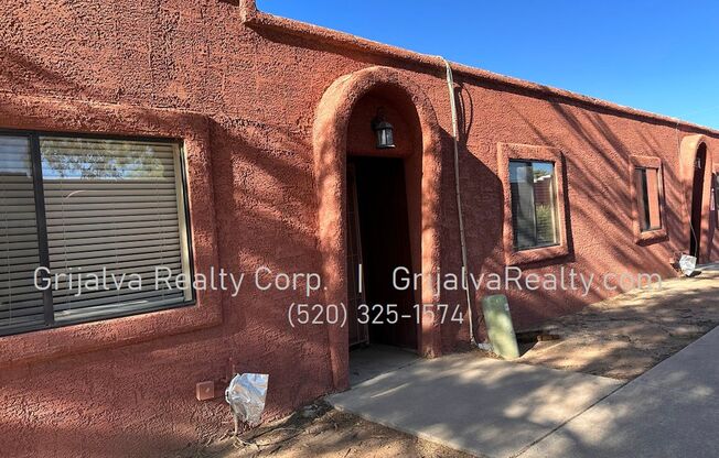 2 beds, 1 bath, 900 sqft, $1,150, Unit 2849