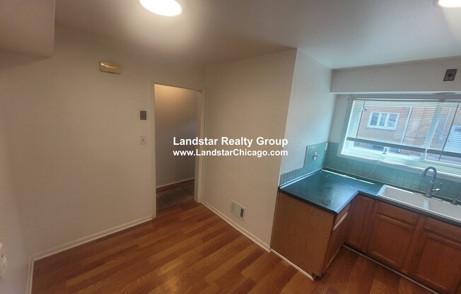 7900 LAWRENCE