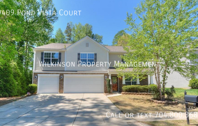 9409 POND VIS CT