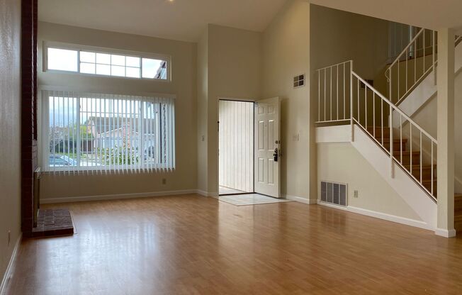 3-Bedroom Ardenwood Home for Rent!