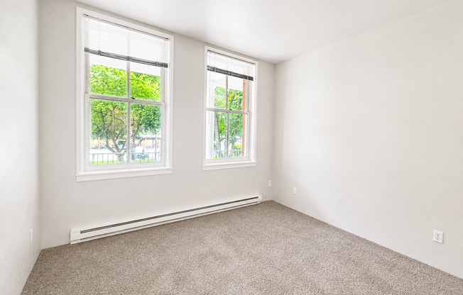 2 beds, 2 baths, 770 sqft, $1,550, Unit 1120