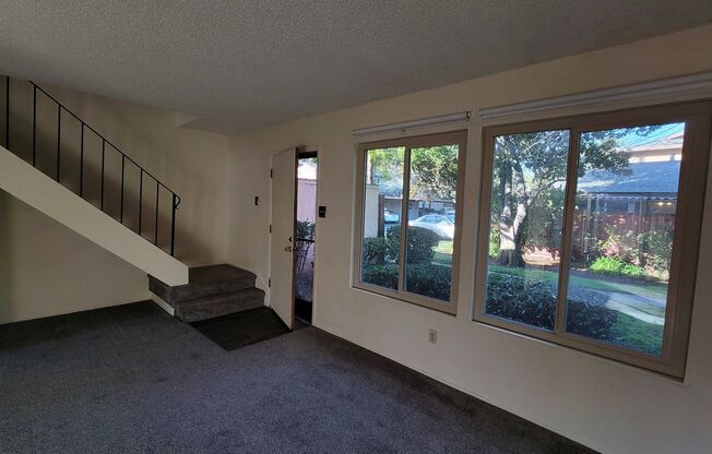 2 beds, 1 bath, $1,805