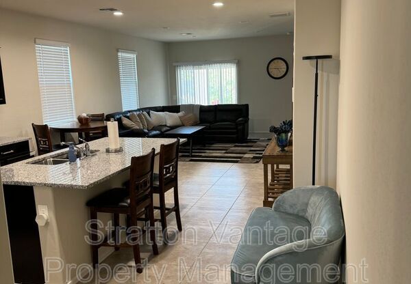 212 N 20 ST