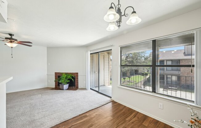 30-web-or-mls-4047 Childress Ave 4133204 Mesquite-1804-005