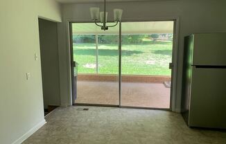 2018 Chambers Dr NE