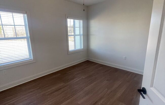 2 beds, 2 baths, 1,190 sqft, $1,800, Unit B201