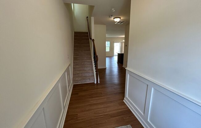 1003 Excite Ave - Bev Roberts Rentals and Property Management