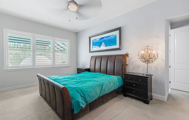 217 Bonita Vista Drive Ponte Vedra, FL