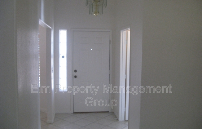 5716 GRAND ENTRIES DR