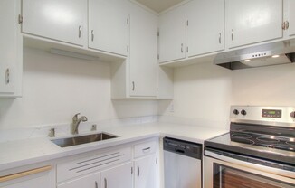 Partner-provided photo for $2095 unit