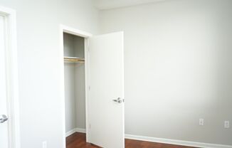 1 bed, 1 bath, 710 sqft, $1,615, Unit Apt #202