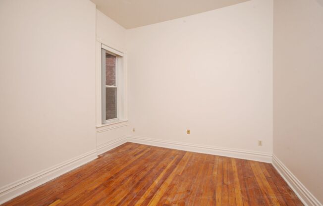 3200-4 Shenandoah