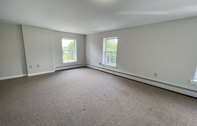 16-18 Elmer St / Amauta Apartments, LLC