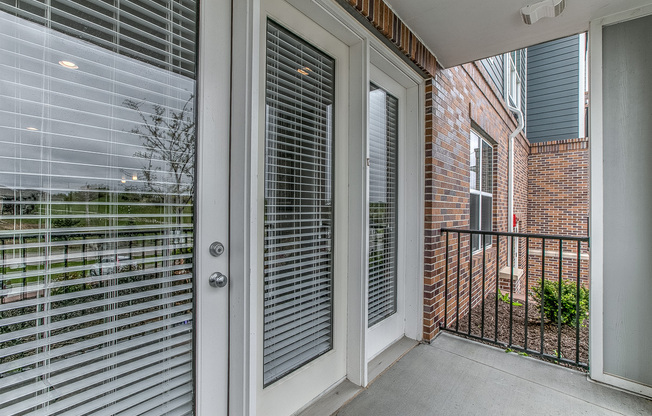 2 beds, 2 baths, 894 sqft, $1,495, Unit C - 1011 Unit 218 - B894
