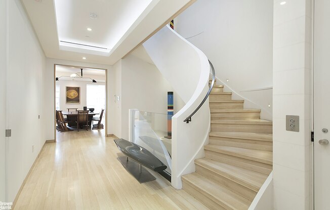 314 W 92 ST PATH