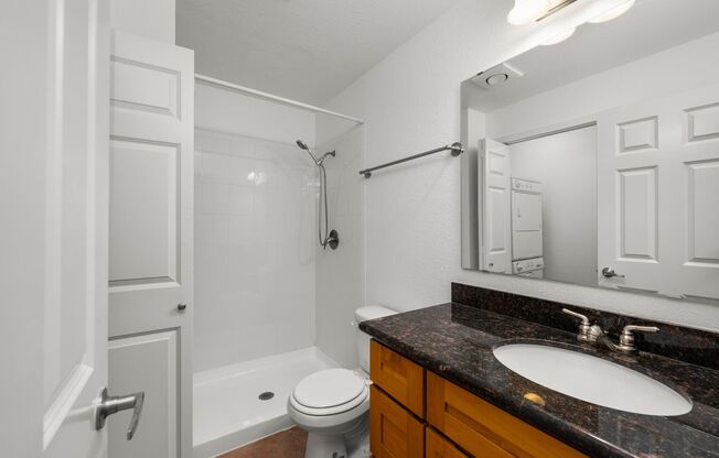 2 beds, 2.5 baths, 1,143 sqft, $2,210, Unit B-215