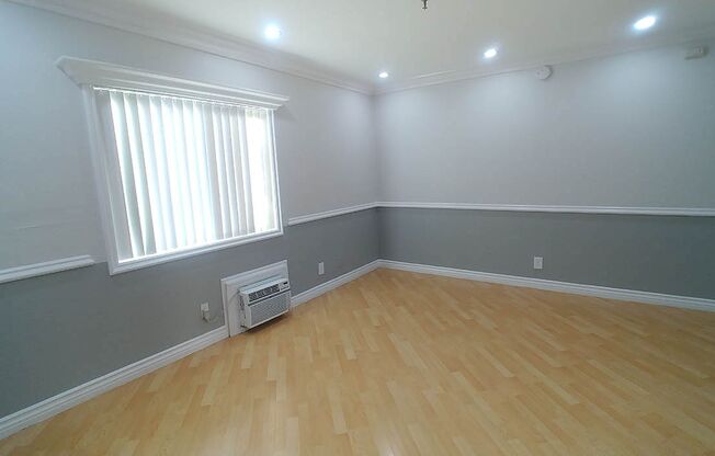 2 beds, 2 baths, 955 sqft, $2,595, Unit 510