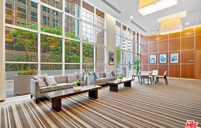 2 beds, 2 baths, 1,930 sqft, $6,000, Unit 1710