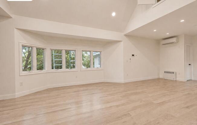 1123 ALBEMARLE RD