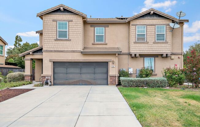 3 beds, 2.5 baths, $4,140.95