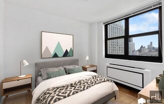 200 East 72nd Street