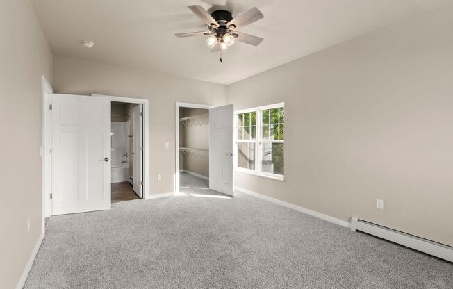 3 beds, 2 baths, 1,446 sqft, $2,099.99, Unit 184-07