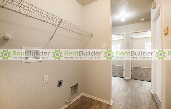 3 beds, 2 baths, $1,795