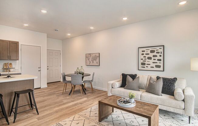 2 beds, 2.5 baths, 1,108 sqft, $1,600, Unit 7720-04