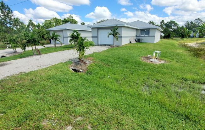 777/779 Bedford Drive