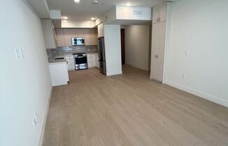 2 beds, 2.5 baths, 1,250 sqft, $4,495, Unit 102