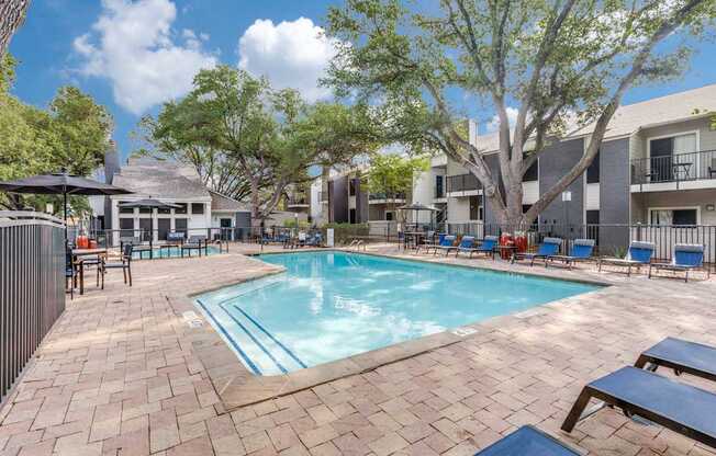 Welcome to Argosy at Crestview