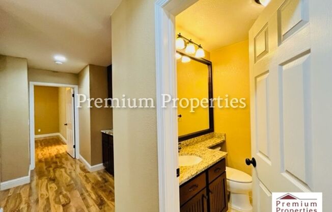 2 beds, 2 baths, $3,500