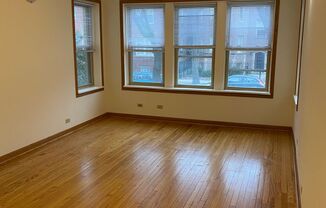 1 bed, 1 bath, $1,640, Unit 1J