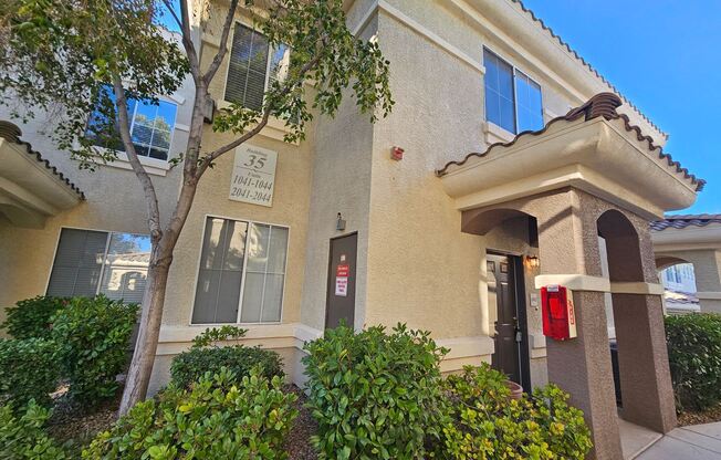 9050 W Warm Springs Road Unit 2042
