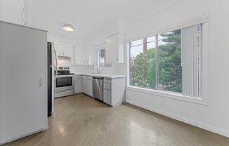 11661 ERWIN ST